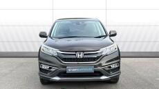 Honda CR-V 2.0 i-VTEC SE 5dr Auto Petrol Estate
